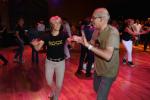 2025 10 05 Station Danse 087